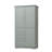 Tall And Wide Storage Cabinet With Doors For Bathroom/Office-1155135474