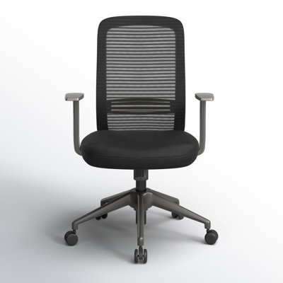 Gizia Office Chair