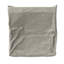 Nanette Patio Chair Cover-1009253734