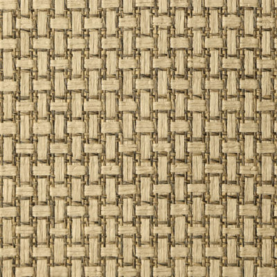 Kravet Design - W4025-16