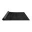 Tapis noir Idanell-1168762205