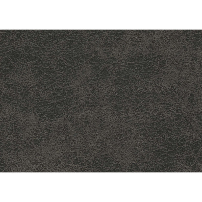 Double coussin inclinable confortable