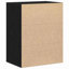 Rectangle Accent Chest-247009760-247009762