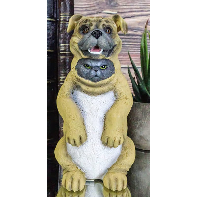 Dely Animals Figurines & Sculptures