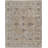 Neoma Casual Bordered Viscose/Polyester Area Rug-749538437