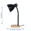 Gerede Metal Desk Lamp-2015675850