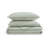 Tommy Bahama Aubrey Cotton Reversible Quilt Set-110968403-110968404