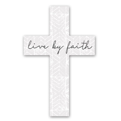 Religious & Spiritual Wall Decor