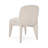 Danson Upholstered Dining Chair