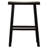  Creations Sawhorse Counter Stool-111926015-111926019