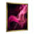 Gold Single Picture Framed selected