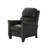 Pep Talk Recliner-649753914-649754063