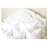 Sheila Upholstered Headboard-17562413-25971638-27169947