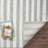 Allston Striped Indoor Rug-1261250217