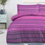 Crestmoor Striped Duvet Cover with Pillowcases-311958075-311984762