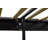Deeb Vertical Channel Tufted Wingback Platform Bed-1954836618-1911900095