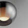 Incognito 1 - Light Flush Mount