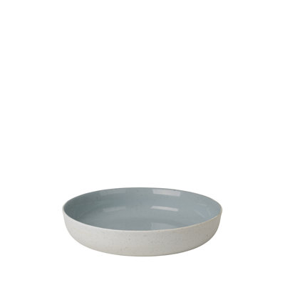 Sablo 7.5" Dessert Plate