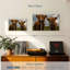 Brampt Baby Highland Cows-106310294