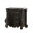 Aniah 30'' W Nightstand