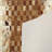 Luxurious Woven Area Rug, 5.9 x 9.2 ft, 100% Polyester, Antibacterial | Non-Slip PVC Felt Dot Underside, 0.3 in Pile Height | Machine Washable, 3D Digital Print, Perfect for Living Room & Bedroom Décor-1908161727