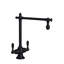 Towson Bar Faucet-35312675-70388023