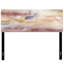 Charlye Upholstered Headboard-99395545
