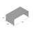 Dasher Glass Single Coffee Table-945636427-1071746353-1072619016