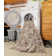 Tapis doux lavable à la machine Whitley