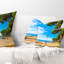 Coussin lombaire Schafer