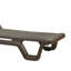 Chaise longue inclinable 78 po Grosfillex Marina-1884120999