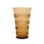 Ella Large Tumbler-2073011900-2073011902