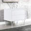 Table d'appoint Deoss-1774064004