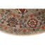 Hand Knotted Wool Oriental Area Rug