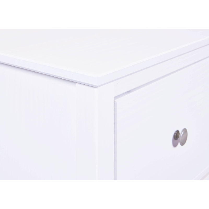 Cintron Dresser Cintron