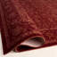 Tapis d'intérieur rétro Performance Overdye-117807011