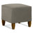 Brooklyn Upholstered Ottoman-101177273-89174226