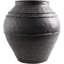 Vase Galey Alix X Livabliss-104743103