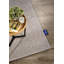 Francois Wool Rug-100613928