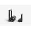 Bookend-884259471