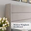 Lit plateforme tapissier avec rangement Bradenburg-2036439952-2034800993