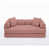 Rose est en rupture de stock