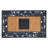 Danford Non-Slip Doormat-1836594689-1836594745