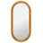 Metal Flat Wall Mirror-545406344