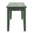 Norita Upholstered Entryway Bench-195859296