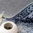 BAOLA Traditional Area Rugs Gray-83152194