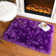Nador Faux Sheepskin Indoor Rug