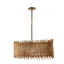 Cabrera 1 - Light Pendant