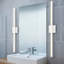 Stix 1 - Light LED Bath Bar-201167921