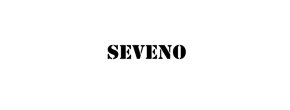 SEVENO Logo